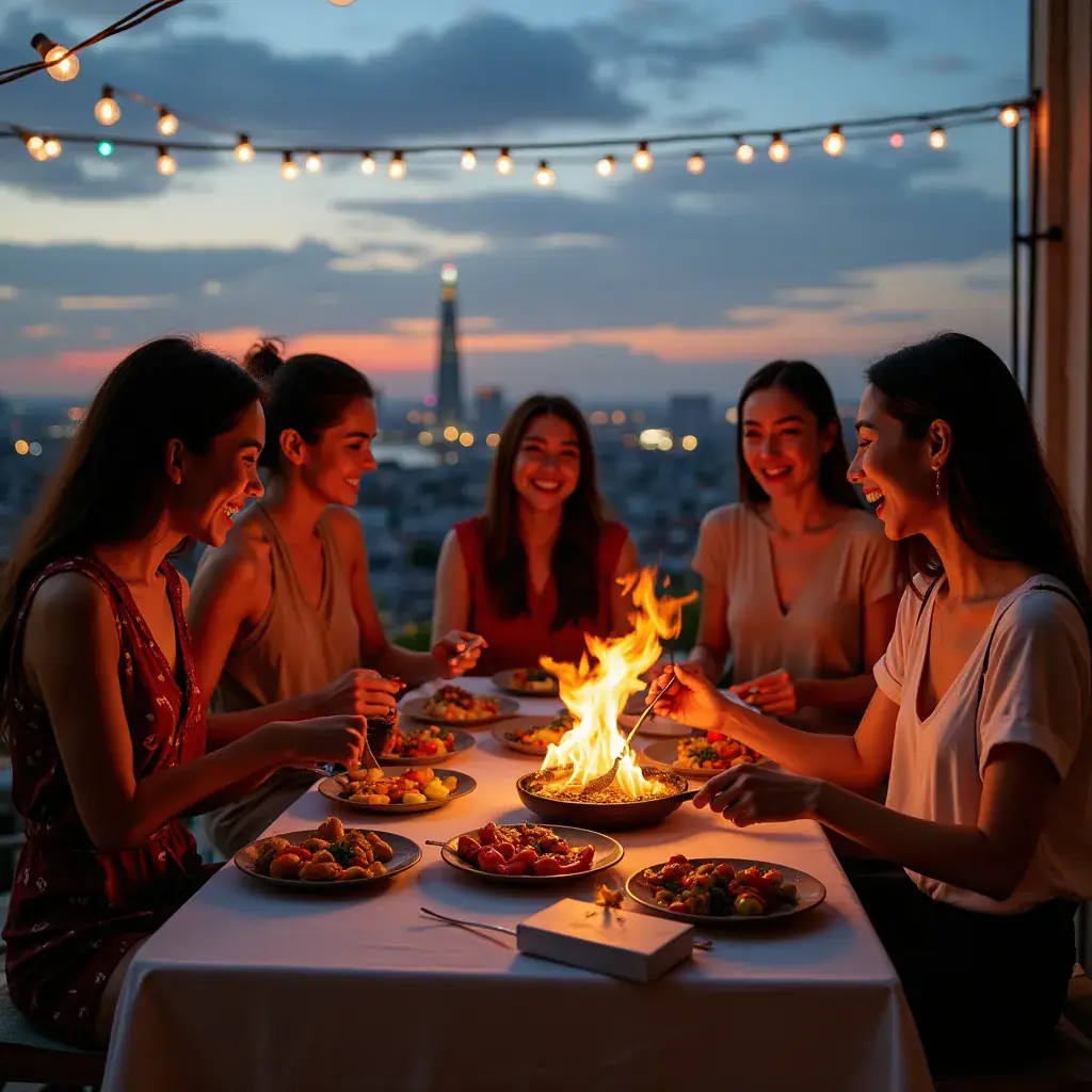 Sustainable practices